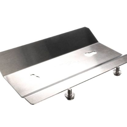 Picture of Garland Deflector Kit, V3 Part# 4603311