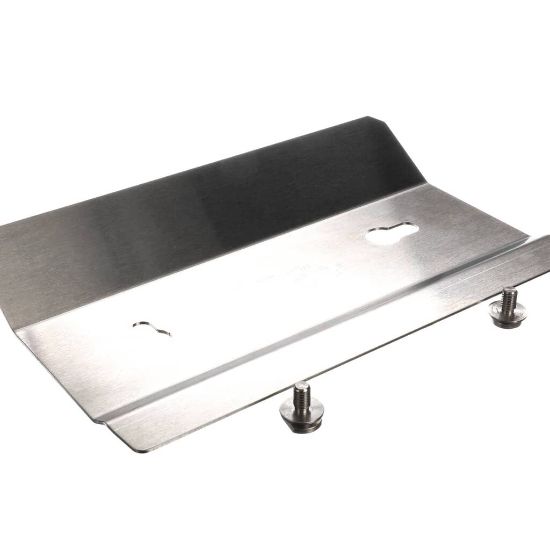 Picture of Garland Deflector Kit, V3 Part# 4603311