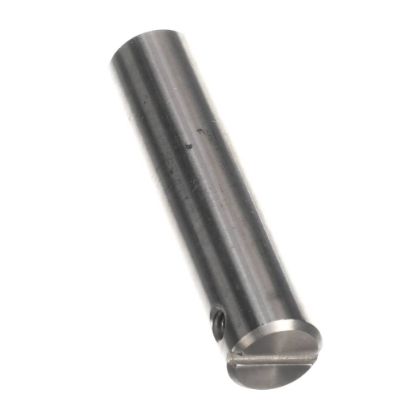 Picture of Garland Pin, Arm/knuckle Joint Pearl Part# 4603326