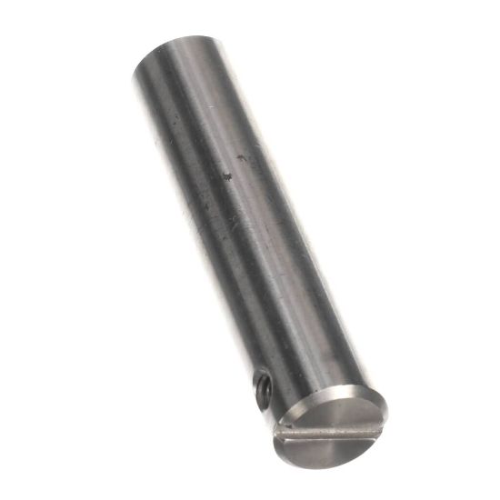 Picture of Garland Pin, Arm/knuckle Joint Pearl Part# 4603326