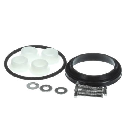 Picture of Garland Shaft Seal Kit Cfa Part# 4603371
