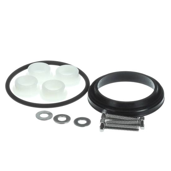 Picture of Garland Shaft Seal Kit Cfa Part# 4603371