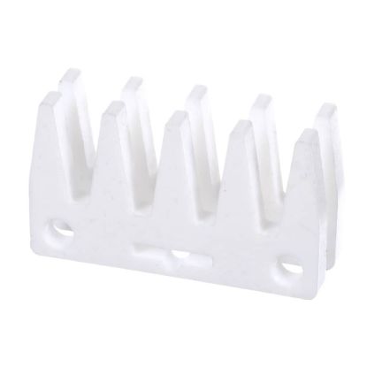 Picture of Garland Ptfe Wiper 2 Pack Part# 4603346