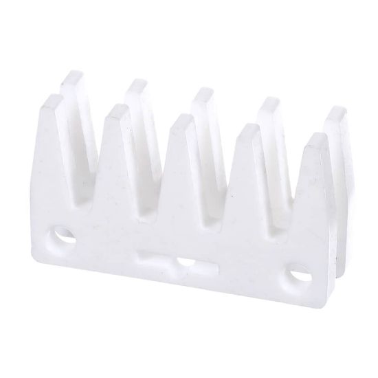 Picture of Garland Ptfe Wiper 2 Pack Part# 4603346
