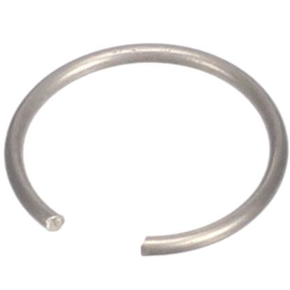 Picture of Garland Wire Retainer Part# 4603399