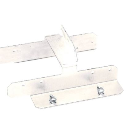 Picture of Garland Switch Bracket Kit Part# 4603113