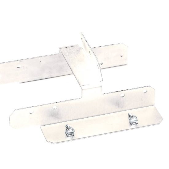 Picture of Garland Switch Bracket Kit Part# 4603113