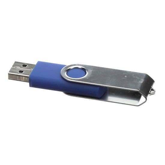 Picture of Garland Sw Flashdrive V4.x Part# 4603437