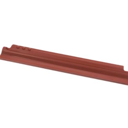 Picture of Garland High Temp Squeegee Replacement Part# 4603333