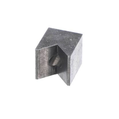 Picture of Garland Block Part# 4603945