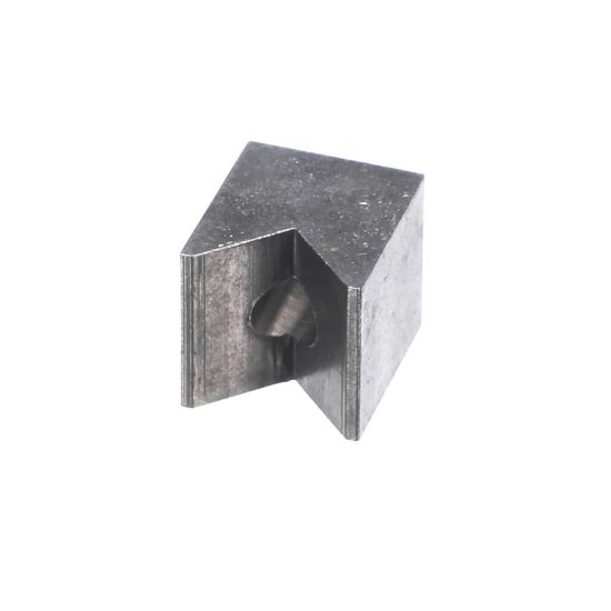 Picture of Garland Block Part# 4603945