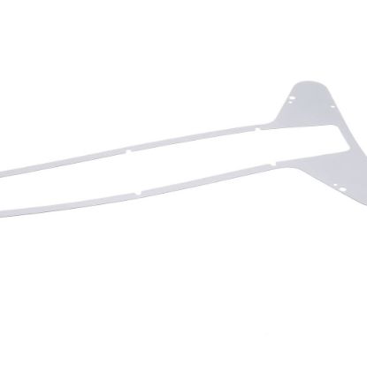 Picture of Garland Gasket, Arm Cover Part# 4604211