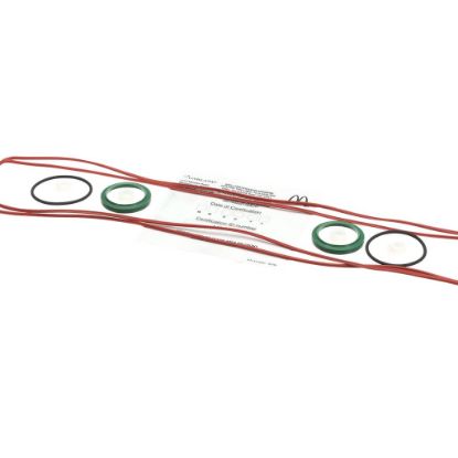 Picture of Garland Service Kit For Me/g-2p Part# 4604112