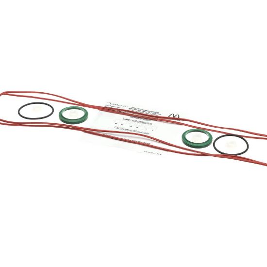 Picture of Garland Service Kit For Me/g-2p Part# 4604112