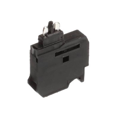 Picture of Garland Fuse Plug 5X20mm Part# 4603965
