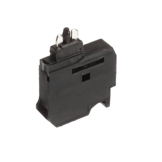 Picture of Garland Fuse Plug 5X20mm Part# 4603965