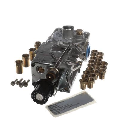 Picture of Garland Conversion Kit Liquid Propane To Natural Part# 4604242