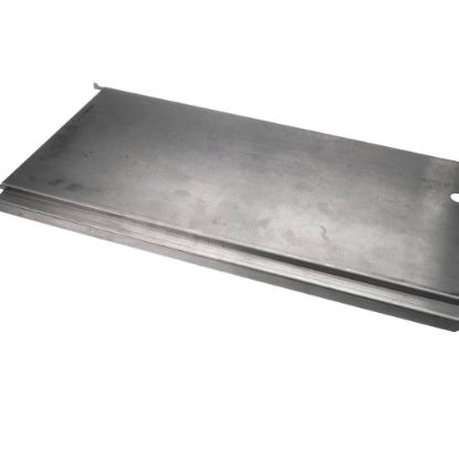 Picture of Garland Baffle Right 26W Part# 4604121