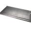 Picture of Garland Baffle Right 26W Part# 4604121