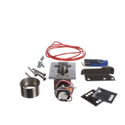 Picture of Garland Service Kit For M(e/g) Arm Bus Part# 4603934