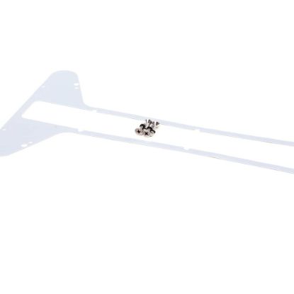 Picture of Garland Service Kit - Arm Cover Gasket + O-rings Part# 4604236