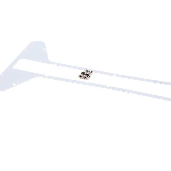 Picture of Garland Service Kit - Arm Cover Gasket + O-rings Part# 4604236