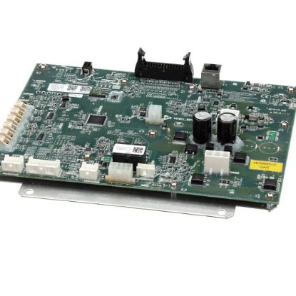 Picture of Garland Service Kit - Sib Board Mount Part# 4603678