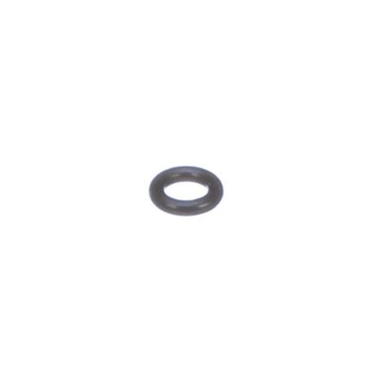 Picture of Garland O-ring, Arm Cover (3/8 Od X 1/4 Id X 1/1 Part# 4604231