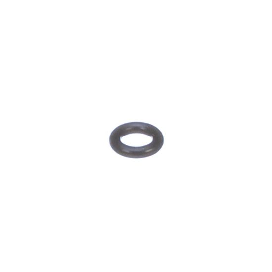 Picture of Garland O-ring, Arm Cover (3/8 Od X 1/4 Id X 1/1 Part# 4604231