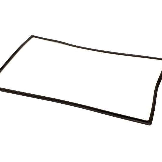 Picture of Garland Seal - Cowl To Platen, Black Part# 4604267