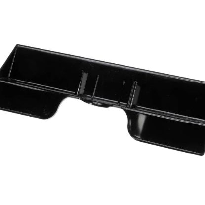 Picture of Garland Splash Shield Me/g Series Part# 4604253