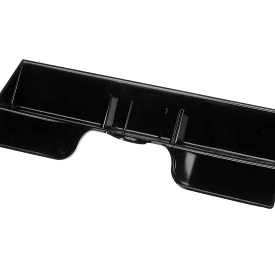 Picture of Garland Splash Shield Me/g Series Part# 4604253