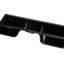 Picture of Garland Splash Shield Me/g Series Part# 4604253