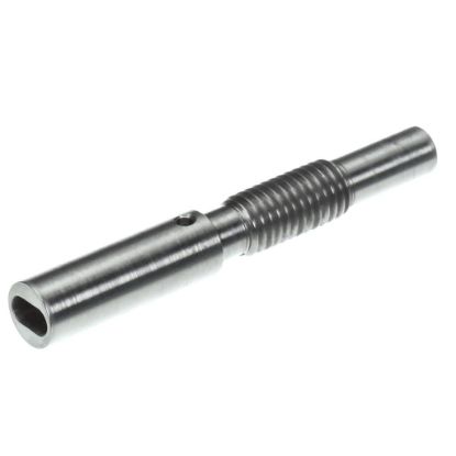 Picture of Garland Ac Lock Screw Part# 4604330