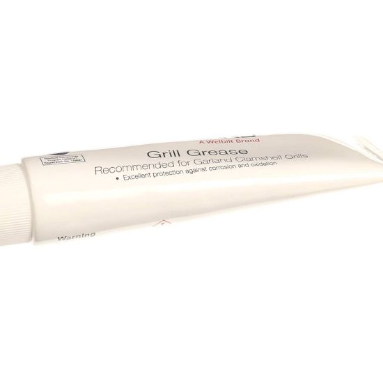 Picture of Garland Clam Grill Grease 3.5 Oz Part# 4604309