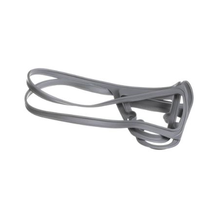 Picture of Garland Gasket Part# 4604548