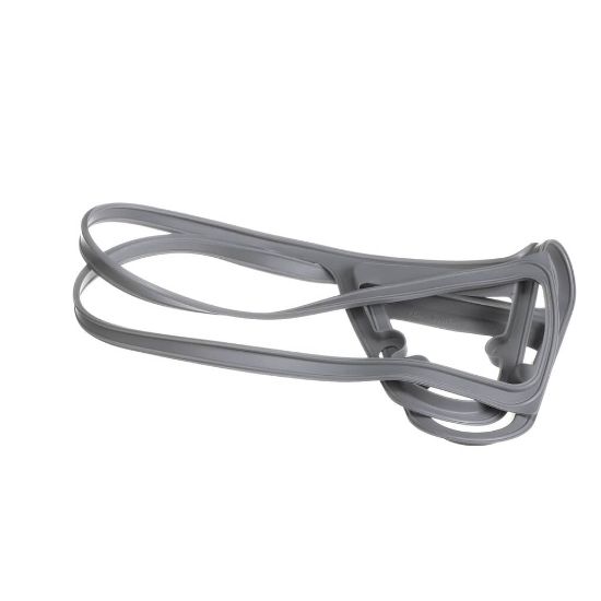 Picture of Garland Gasket Part# 4604548