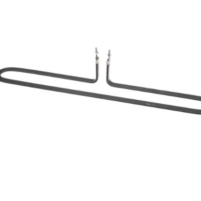 Picture of Garland Element, Sga Part# 4605260