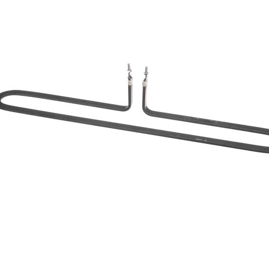 Picture of Garland Element, Sga Part# 4605260