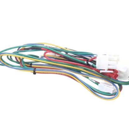Picture of Garland Harness Acl Control Part# 4604390