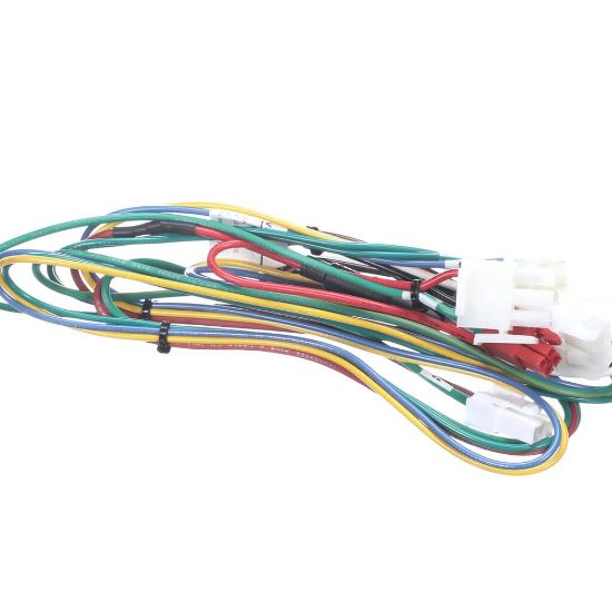 Picture of Garland Harness Acl Control Part# 4604390