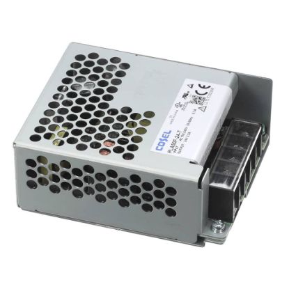 Picture of Garland Power Supply 24 Vdc 50W Part# 4604353