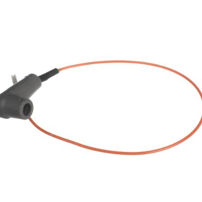 Picture of Garland H.v. Cable Assembly Srg Part# 4605487