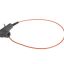 Picture of Garland H.v. Cable Assembly Srg Part# 4605487