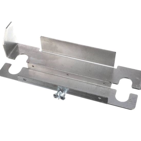 Picture of Garland Caster Alignment Kit Part# 4604850
