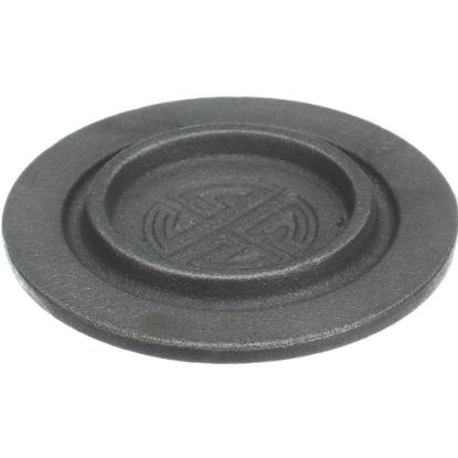 Picture of Garland Burner Cap Srg Part# 4605494