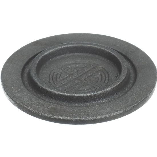 Picture of Garland Burner Cap Srg Part# 4605494