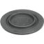 Picture of Garland Burner Cap Srg Part# 4605494