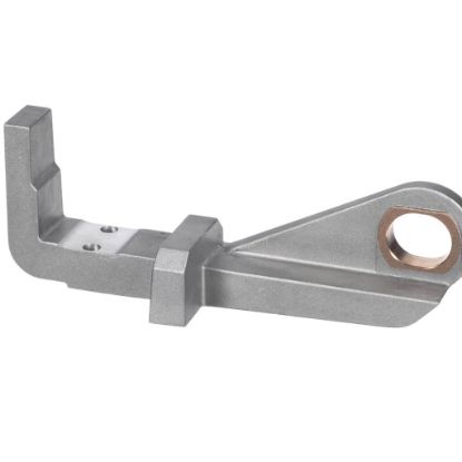 Picture of Garland Cast Cross Bar Asm Part# 4604976