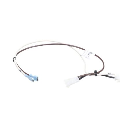 Picture of Garland W/h Actuator Adaptor Part# 4604393
